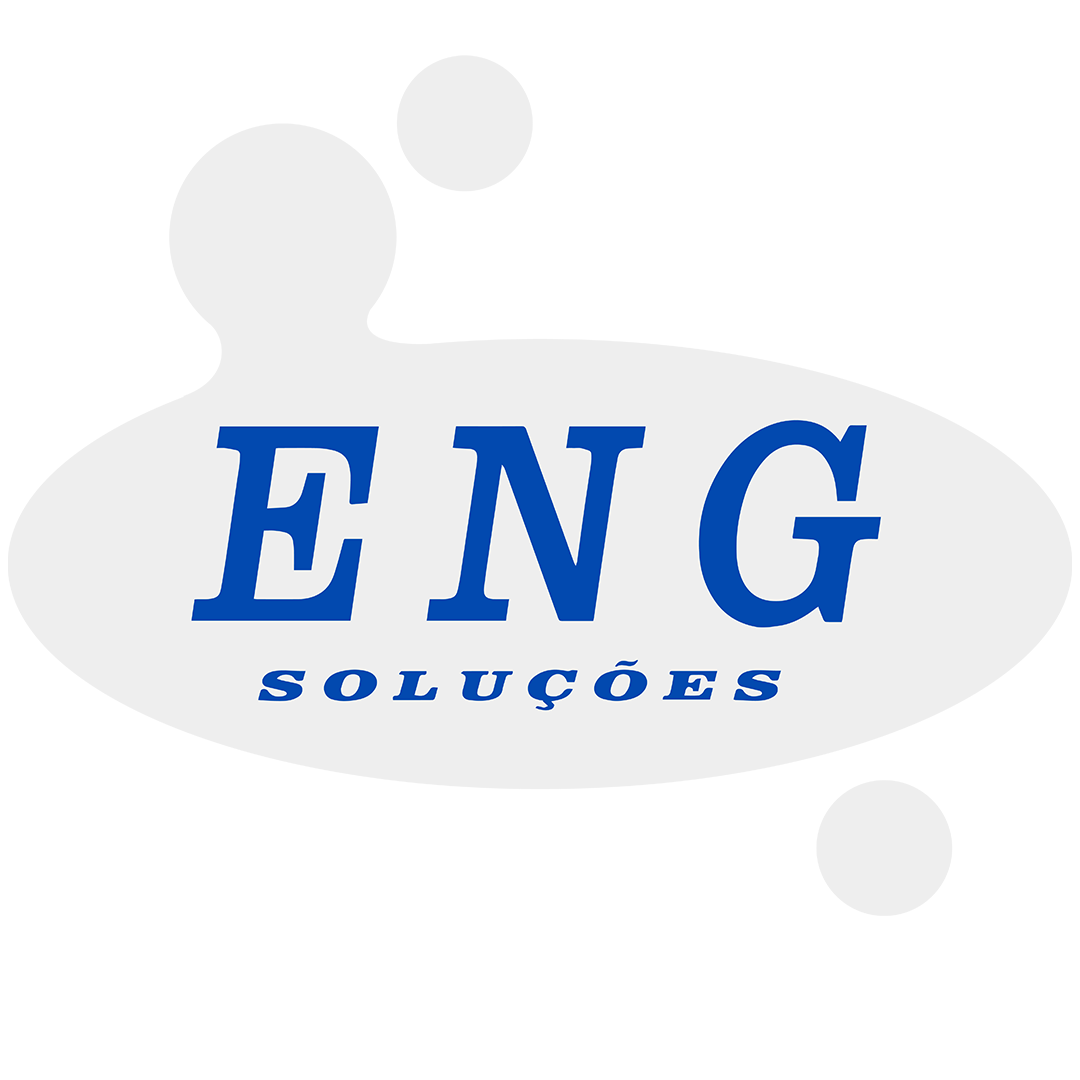 ENG Soluções